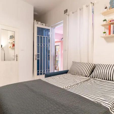 Fish4Wish Old Town Rovinj Studio Apartment المظهر الخارجي الصورة